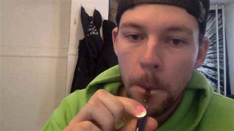 **HOW TO FIX THC CARTRIDGES** - YouTube