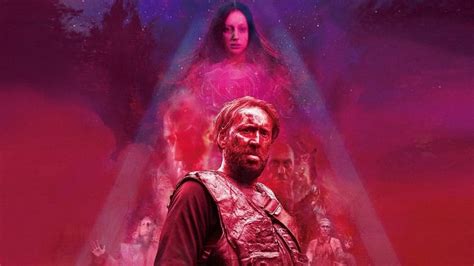 **Regarder! Mandy (2024) Streaming VF Complet - Samsung …