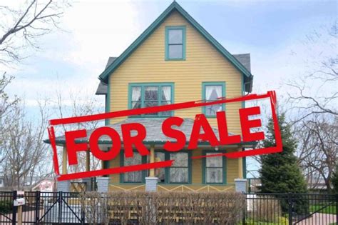 **this is NOT the house for sale, just an example of ... - balustradellc