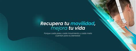 **Tired of Cumbersome Arm Cuffs & Unreliable Readings ... - balustradellc