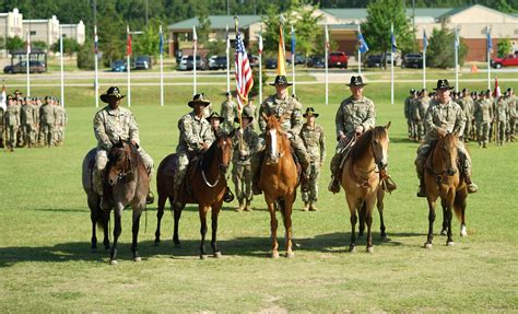 **UPDATE** For those of... - 1st Squadron, 16th U.S. Cavalry