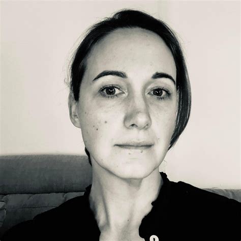 **WHEN I WAS SIXTEEN AND PREGNANT, MY PARENTS TOLD ME TO GET OUT ... - balustradellc