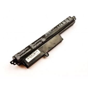 * Bateria do Asus Vivobook F200CA-KX078DU F200M HQ