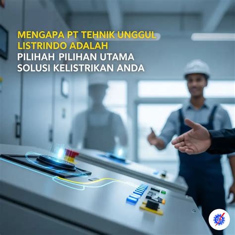 * Tehnik & Simulasi Memimpin Rapat *._@Tutorial Organisasi - balustradellc