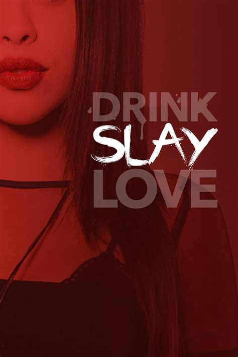 *9yG (HD-1080p)* Film Drink Slay Love Complet Streaming …