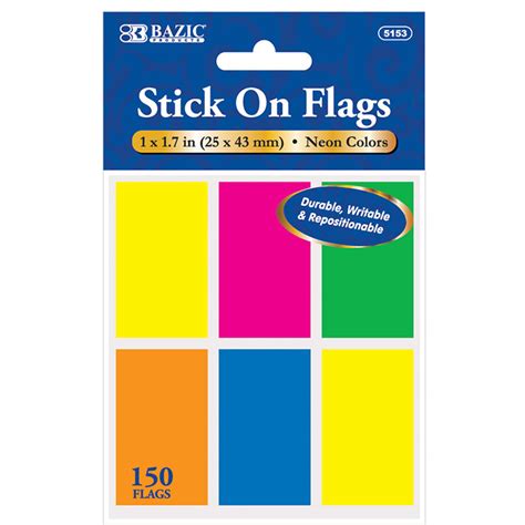 *FLAGS - Wholesale Central