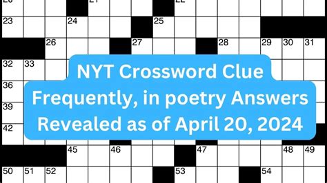 *Flies frequently crossword clue - Answers.org