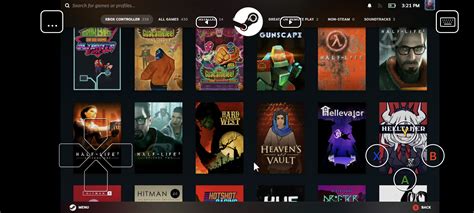 *NEW* BEST WAY How To Stream ANY MOBILE GAME From iOS Device to YouTube