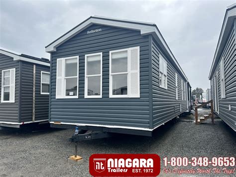 *REDUCED PRICE*2024 Northlander Reflection - Property For Sale ...