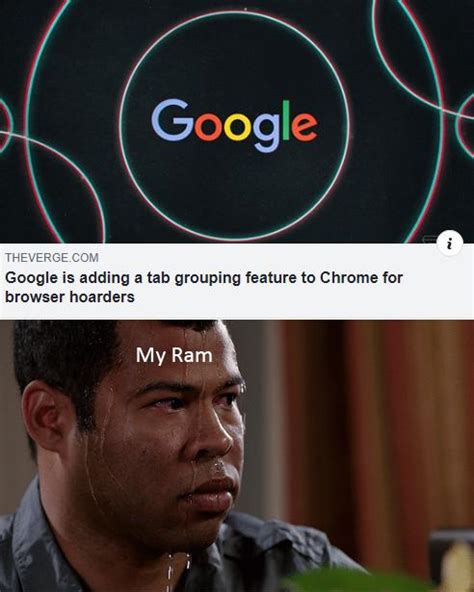 *Ram slowly cries* : pcmasterrace - Reddit