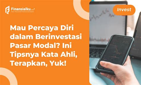 *TIPS INVESTASI DARI UMAR*... - Kavling & Vila Produktif - balustradellc