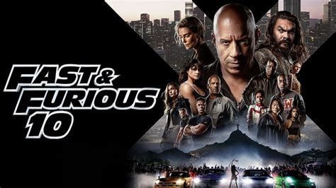 *WATCH-FULL Fast & Furious Presents: Hobbs & Shaw (2024) …