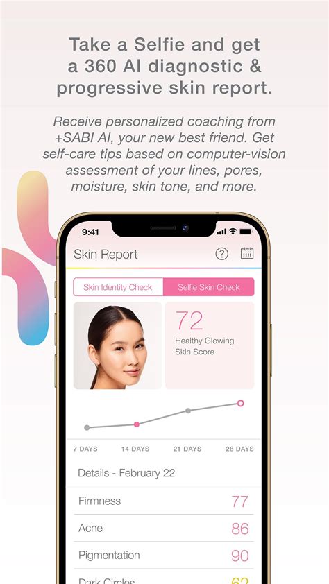 +SABI AI APK Download for Android 