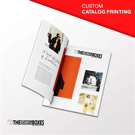 +bulk +catalog +printing +cheap