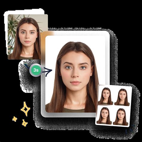 , Foto 5 # - muktibox.com