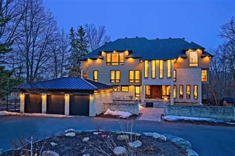 , Ontario Homes for Rent - Homes.com