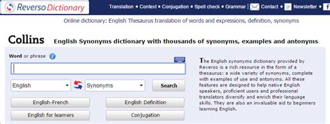 , my whole self synonym English synonyms dictionary Reverso