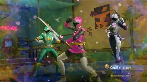 ,GHQWLILNDVL /DKDQ *DPEXW 3DGD &LWUD 6DWHOLW … - muktibox.com