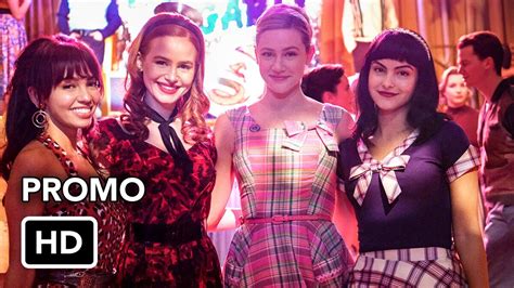 //shows%2Eacast%2Ecom/rv7/episodes/riverdale-7x02-stagione-7-episodio-2 ...