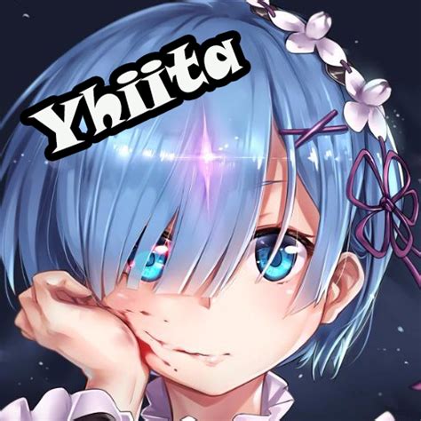 /  November Madness //SICK Doublesplits. 