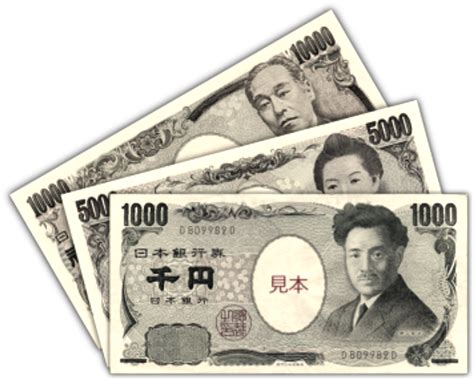 /JPY 미국 달러 일본 엔 인베스팅 - japan currency