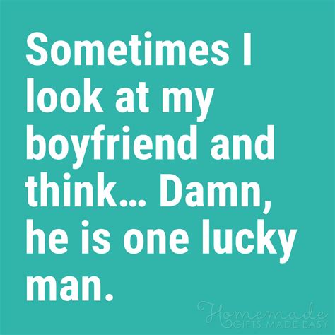 Find and save ideas about love quotes for him funny on Pinterest.