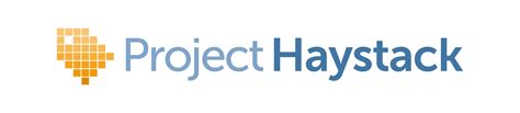 /h – Project Haystack> – - klb