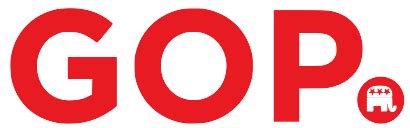 codini.rgarabwor.edu.pl. 