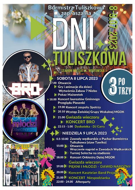 /osk/turbo-konin Program.