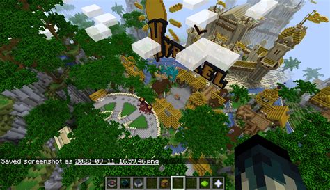 /p unmute (Player) Hypixel - Minecraft Server and Maps