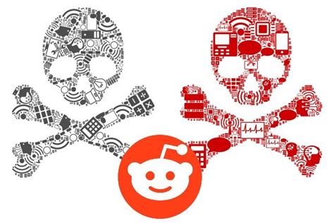 /r/Piracy is going on a massive deletion spree to avoid a Reddit ban