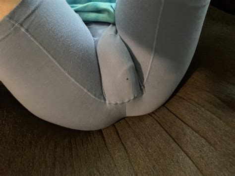 /r/wetspot but featuring guys