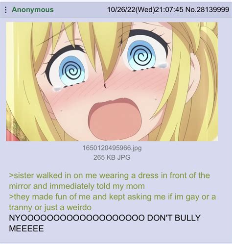 /tttt/ Know Your Meme