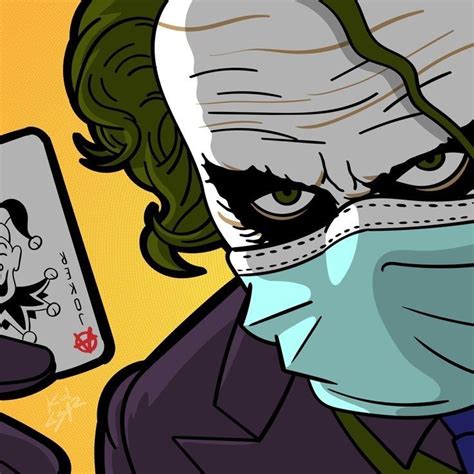 codini.rgarabwor.edu.pl. 