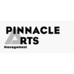 ::Pinnacle Arts Management::