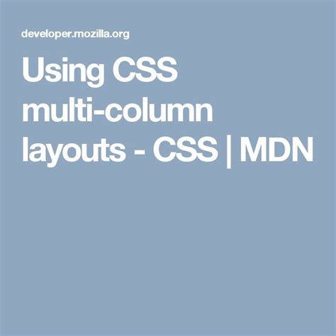 ::selection - CSS: Cascading Style Sheets MDN