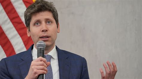 codini.rgarabwor.edu.pl. 