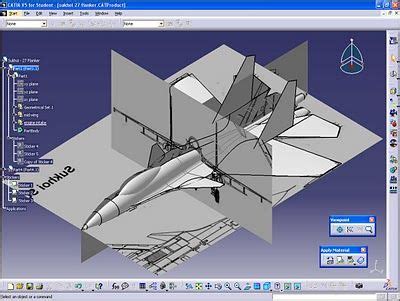 : 3D modely - SOLIDWORKS, Inventor, CATIA V5, AutoCAD, STEP, …