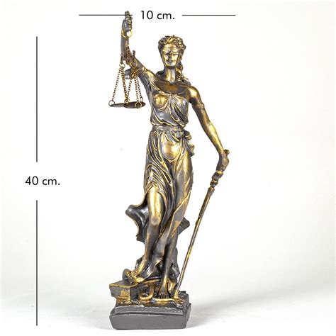 veodersti.rgarabwor.edu.pl. 