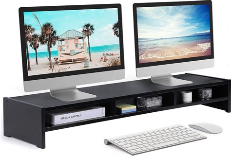 : Ae Lr R Cl H,360 D S Desk TV R C,Desk Od Ar Cr,M,Mail,Cr,M P,Pen …