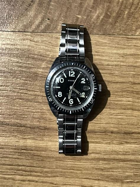 codini.rgarabwor.edu.pl. 