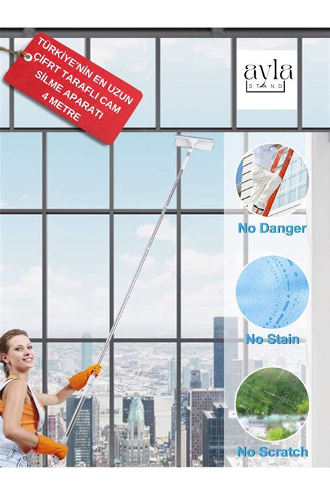 codini.rgarabwor.edu.pl. 