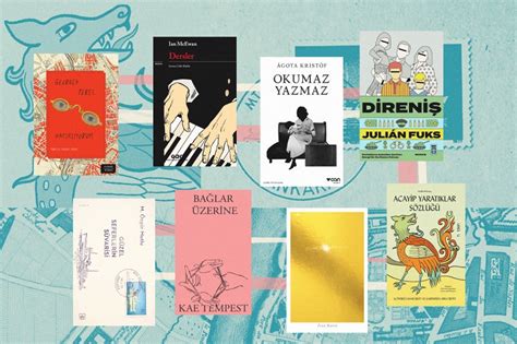 veodersti.rgarabwor.edu.pl. 