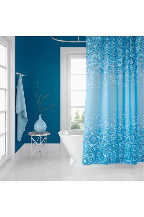 codini.rgarabwor.edu.pl. 