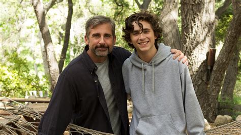 : Beautiful Boy ansehen Prime Video.