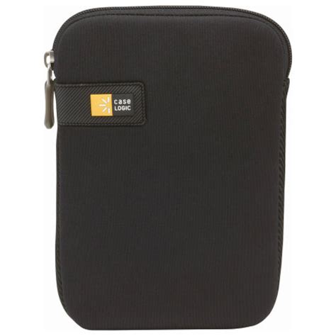 : Case Logic 10 Tablet Case.