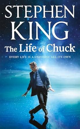 : Chuck: Kitap.