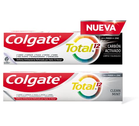 codini.rgarabwor.edu.pl. 