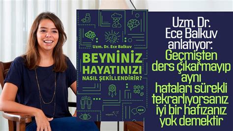 : Ece Balkuv: Kitap.