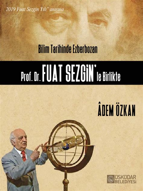 codini.rgarabwor.edu.pl. 